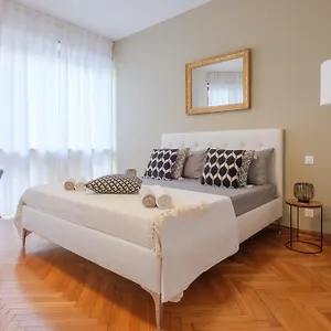Appartement Lux Station