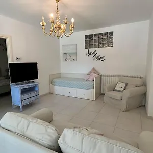  Ferienhaus Messina Italien