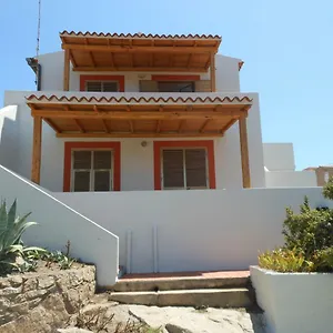  Apartment Maisonettes Italien