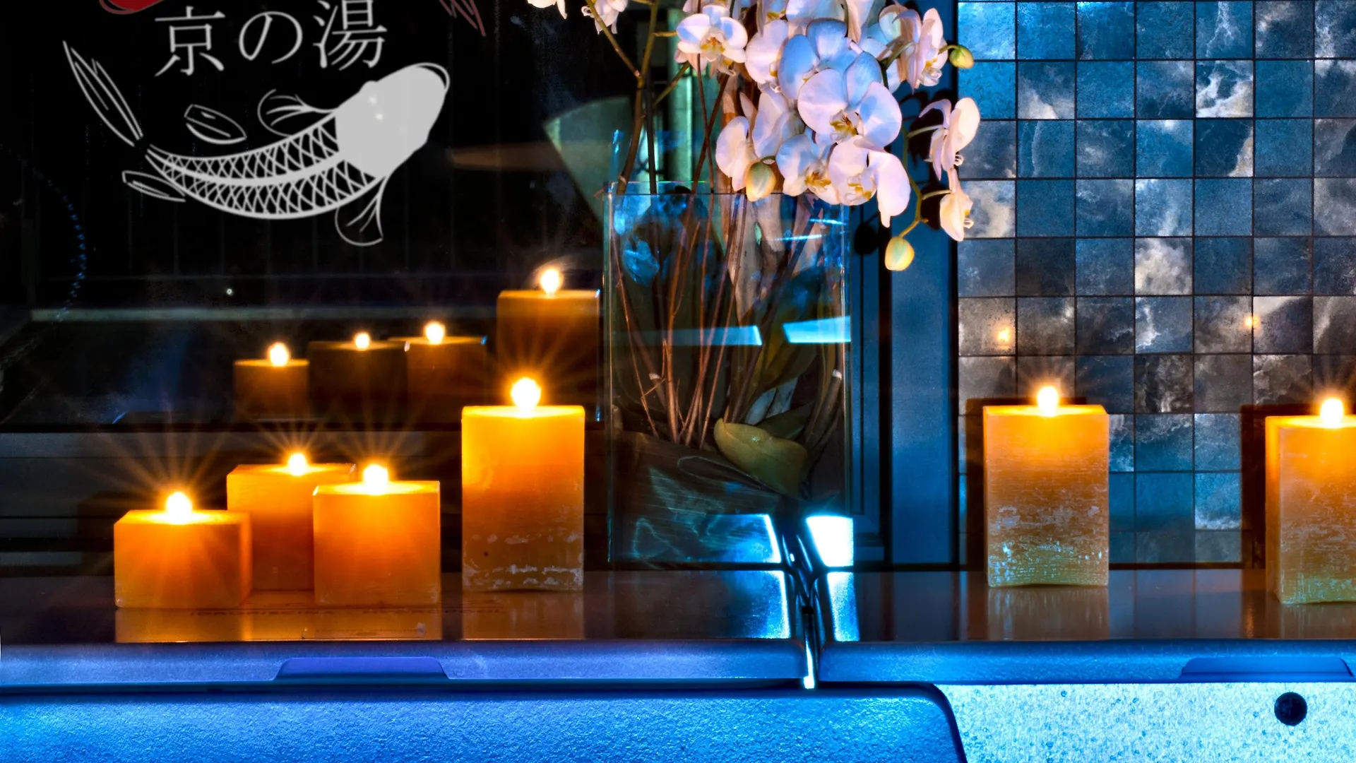 Enterprise Hotel Design & Boutique Milán